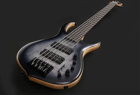 Sire Bass Guitars - affordable quality for every musician