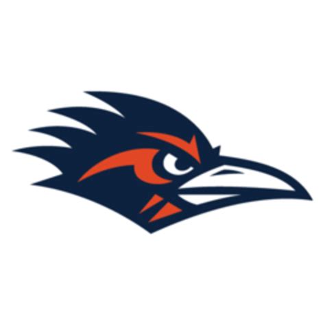 UTSA Roadrunners | News & Stats | Basketball | theScore.com