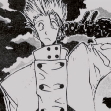 Vash the stampede icon | Trigun, Anime icons, Anime