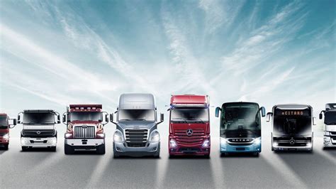 Q1 2023 | Daimler Truck