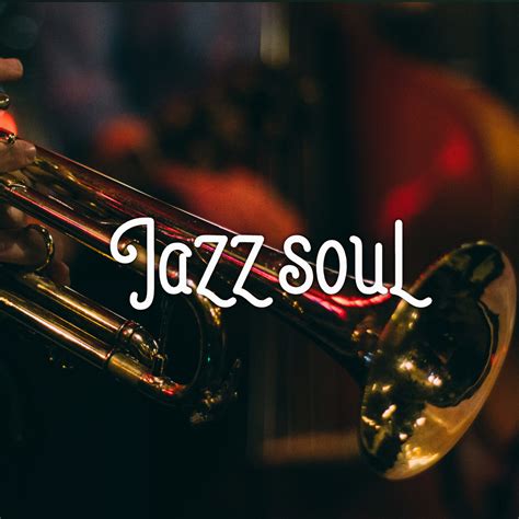 NS Records, Jazz Soul (Instrumental / Single) in High-Resolution Audio ...