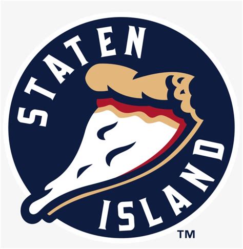 Staten Island Yankees Embedded Image - Staten Island Pizza Rats Logos ...