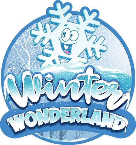 Winter WonderLand