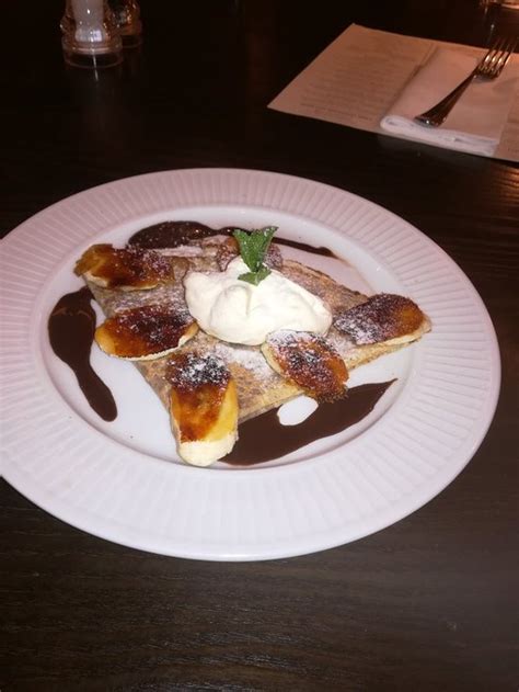 Cote Brasserie - Edinburgh - New Town - Restaurant Reviews, Phone Number & Photos - TripAdvisor