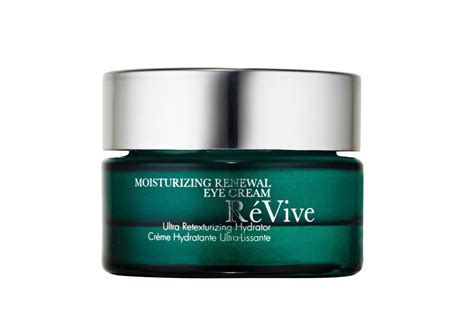 12 Best Anti-Aging Eye Creams for Wrinkles 2018