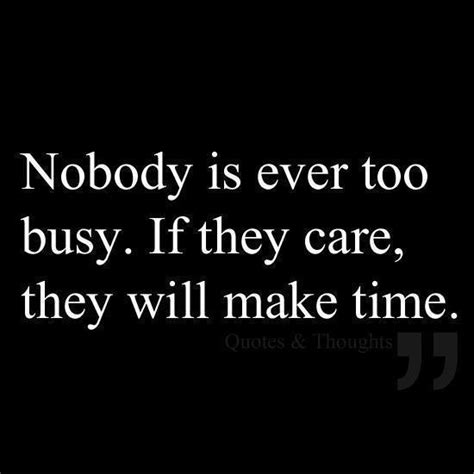 Busy Quotes | Busy Sayings | Busy Picture Quotes