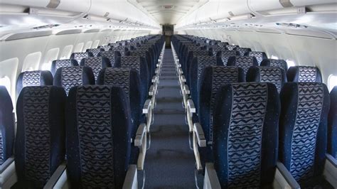 Principal 110+ imagen dimensions of airplane seat - In.thptnganamst.edu.vn