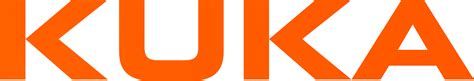 KUKA_Logo_800x260 - Robotec