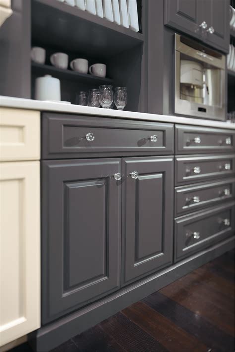 Masterbrand Kitchen Cabinets - Etexlasto Kitchen Ideas