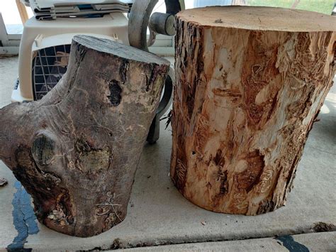 Looking for a way to start processing these ash logs : BeginnerWoodWorking