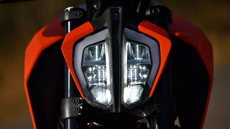 2017 KTM 390 Duke Wallpapers - Wallpaper Cave