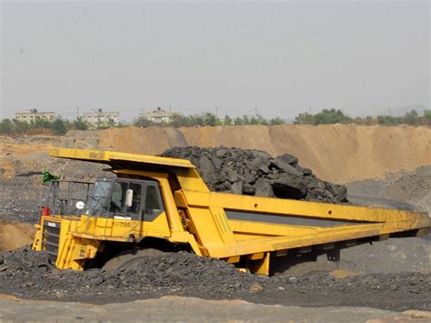 Power producers seek resolution of issues to augment coal output from Korba mines | Coal mining ...