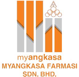 MyAngkasa-Farmasi-logo | MyANGKASA Holdings Sdn Bhd