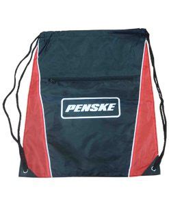 Team Penske – Penske Merchandise