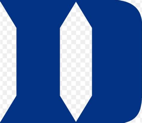 Duke Basketball Will Win The Championship This Year | Barstool Bets