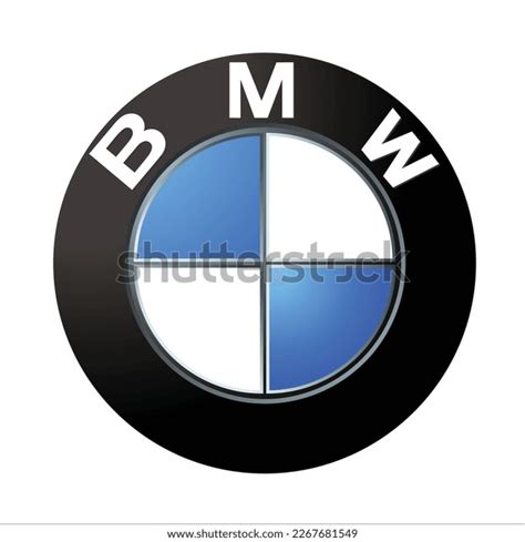 10,990 Bmw Logo Images, Stock Photos, 3D objects, & Vectors | Shutterstock