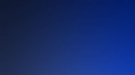 Dark Blue Gradient Wallpapers - Top Free Dark Blue Gradient Backgrounds ...