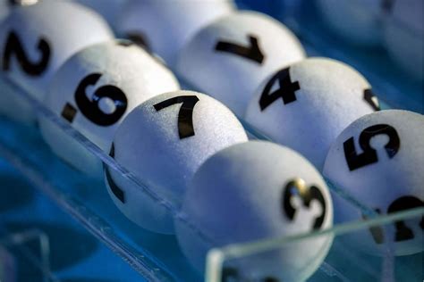 Powerball Drawings Live: How to Watch | Lottery Blog