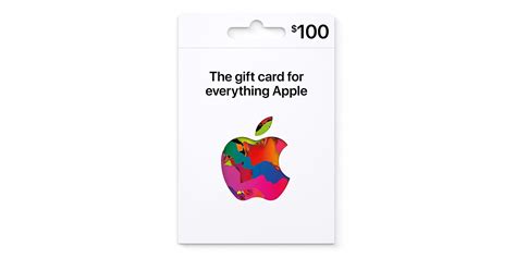 Buy a $100 Apple gift card and score a FREE $10 Target credit