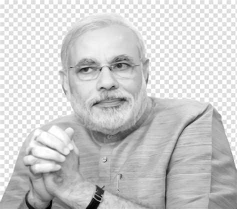 Free download | India Hand, Narendra Modi, Black And White , Emergency, Prime Minister ...