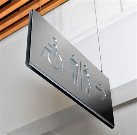 Hanging Signs - Shop, Office and Restaurant Signs | Sign Writer ...