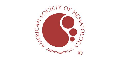 ALLCAR19 update presented at the 62nd American Society of Hematology ...