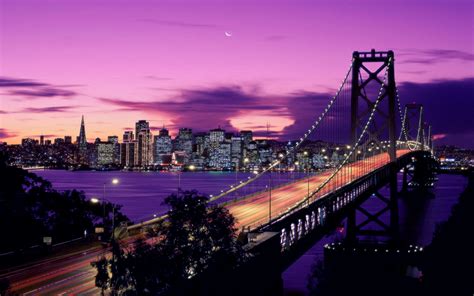 San Francisco, CA – Travel guide | Tourist Destinations