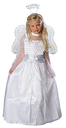 Top 10 Ariana Grande Angel Costume of 2022 - Katynel