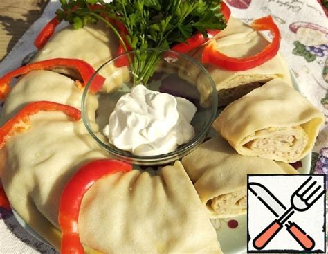 Steam Roll with Turkey Recipe 2023 with Pictures Step by Step - Food Recipes Hub