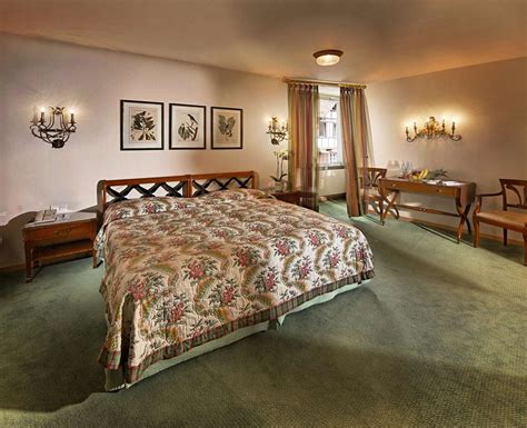 Book Romantik Hotel Wilden Mann in Lucerne | Romantik Hotels & Restaurants