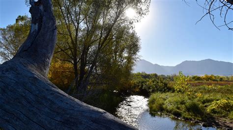 11 of Boulder’s Greatest Hiking Trails | Best day hikes in Boulder, CO