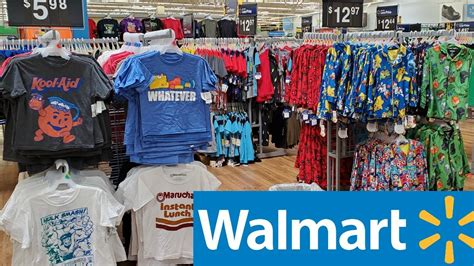 WALMART BOY'S CLOTHING SWEATERS, PANTS SLEEPWEAR WALKTHROUGH * SHOP WITH ME 2020 - YouTube