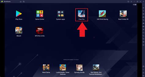 How to delete or uninstall an app in BlueStacks 5 – BlueStacks Support