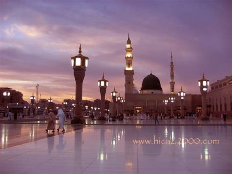 Madina Sharif Wallpaper - Al Madina Al Mounawara - 1000x508 Wallpaper - teahub.io