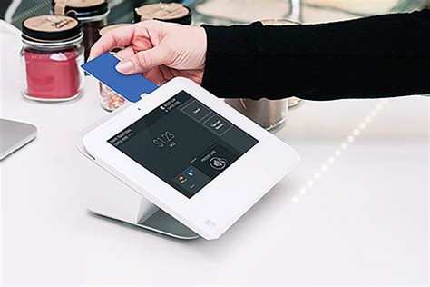 Discover the Next Generation of Payment Terminals With Clover Mini - Nextep Pay