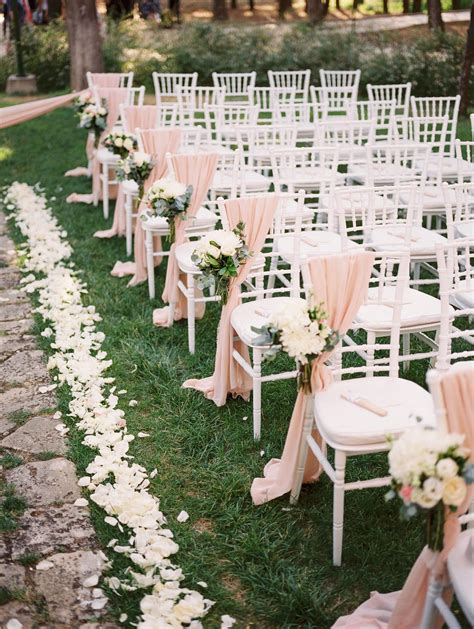 Featured Photographer: Kostis Mouselimis Photography; Wedding ceremony ...