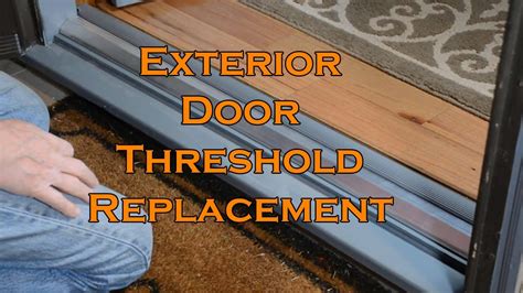 Front Door Threshold Hardwood Floor – Flooring Guide by Cinvex