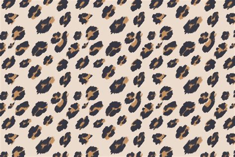 Cheetah Print Desktop Background - 2800x1880 Wallpaper - teahub.io