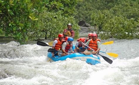 Agumbe --- |Karnataka| | Waterfalls| |Western Ghats |Tourism|