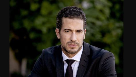 Michael Del Zotto Girlfriend: Is He Dating Anyone? Relationship