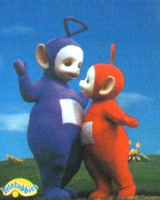 Tinky WinkyXPo | Teletubbies Wiki | FANDOM powered by Wikia