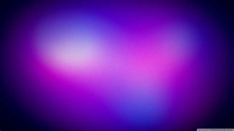 Purple Background wallpaper | 1366x768 | #74246