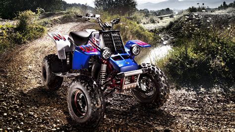 Atv Backgrounds Free Download