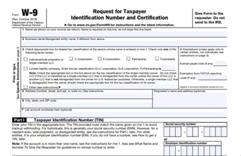 How To Choose Tax Form - Computerconcert17