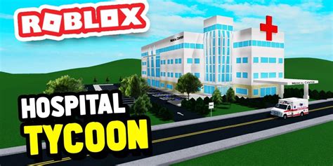 10 Best Tycoon Games On Roblox