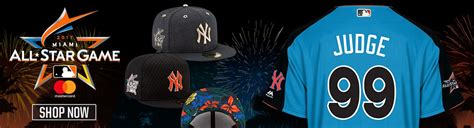 New York Yankees Apparel, Yankees Gear, Jerseys, Shirts | MLBShop.com