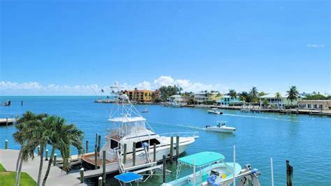 Florida Keys, FL Vacation Rentals from $89 | HomeToGo