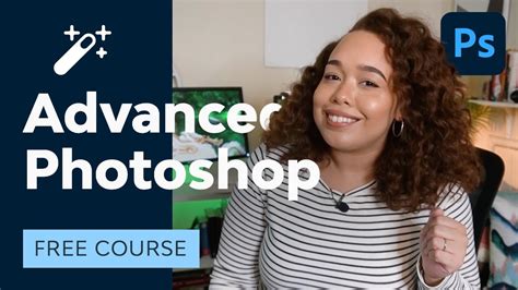 100+ of the Best Advanced Photoshop Tutorials | Envato Tuts+