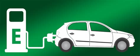 Types of EVs: BEV vs HEV vs PHEV vs FCEV: What's the Difference? | Carnex Blog