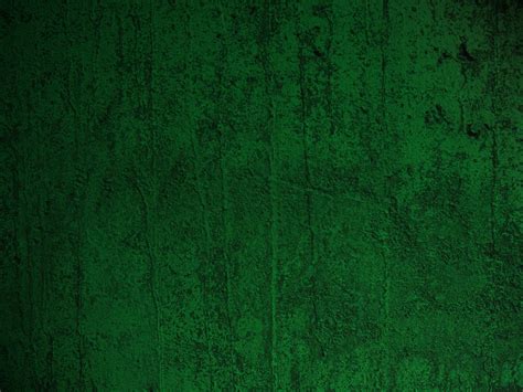 Green Texture Wallpapers - Wallpaper Cave